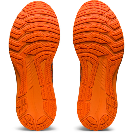 ASICS GT-2000 10 Lite-Show Herren