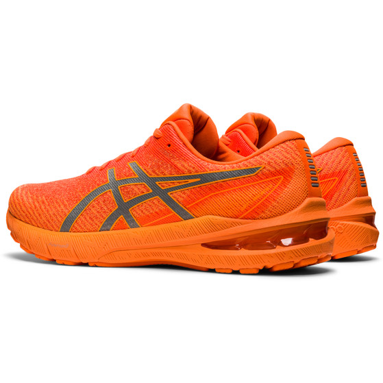 ASICS GT-2000 10 Lite-Show Herren