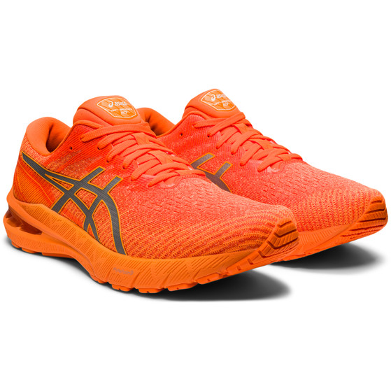 ASICS GT-2000 10 Lite-Show Herren