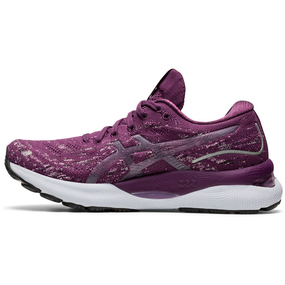 ASICS GEL-Nimbus 24 MK Damen