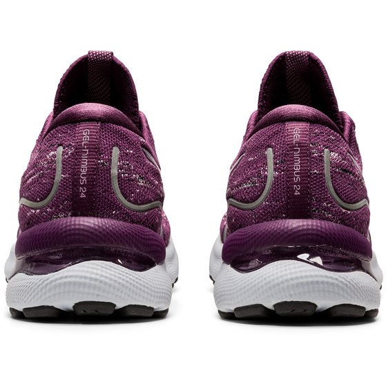 ASICS GEL-Nimbus 24 MK Damen