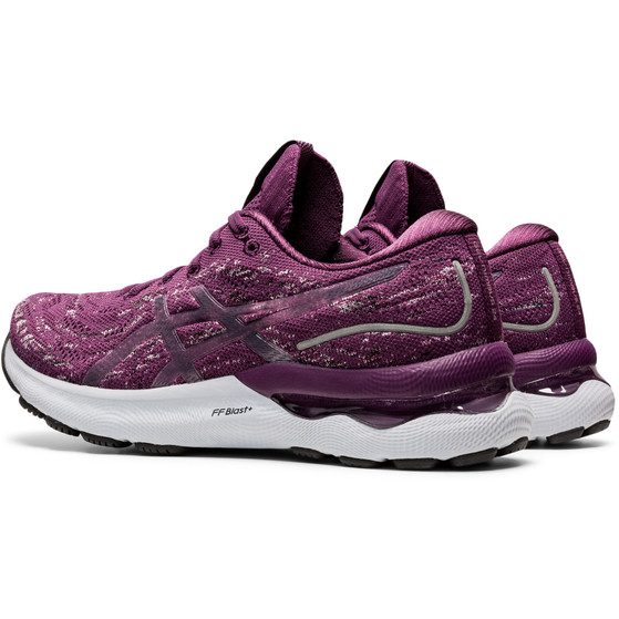 ASICS GEL-Nimbus 24 MK Damen
