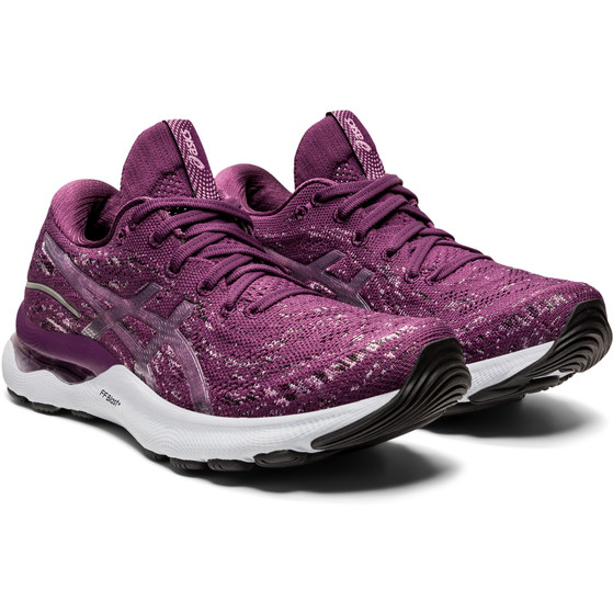 ASICS GEL-Nimbus 24 MK Damen