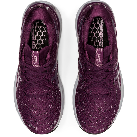 ASICS GEL-Nimbus 24 MK Damen