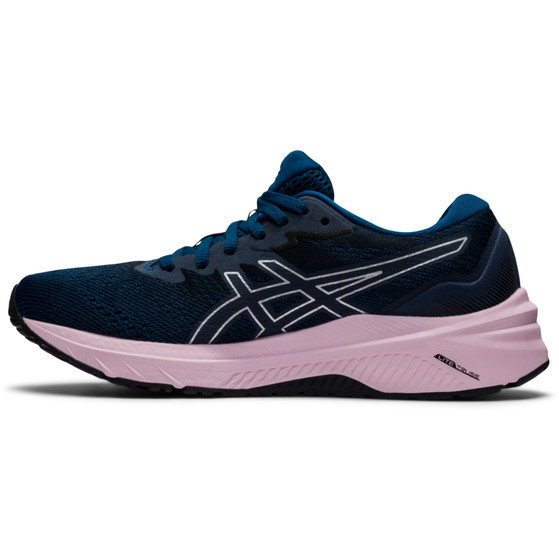 ASICS GT-1000 11 Damen