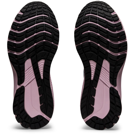 ASICS GT-1000 11 Damen