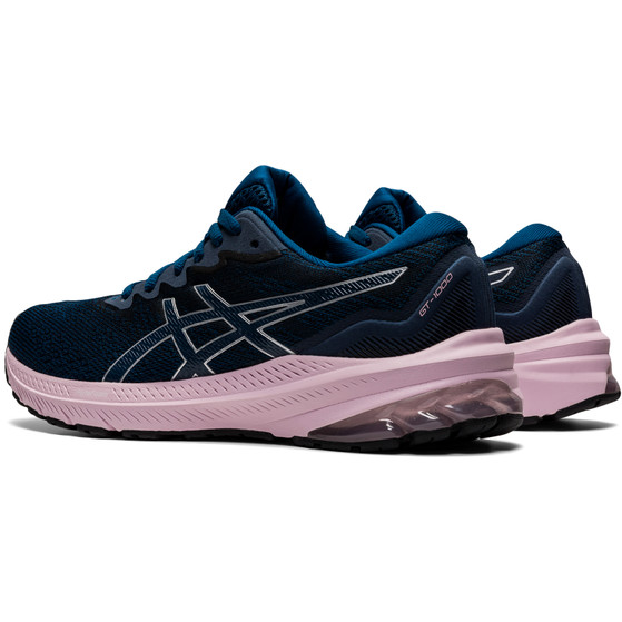 ASICS GT-1000 11 Damen