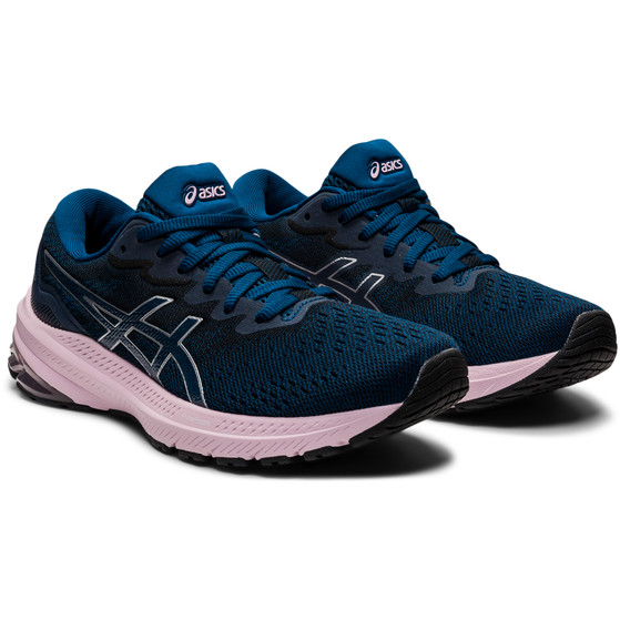 ASICS GT-1000 11 Damen
