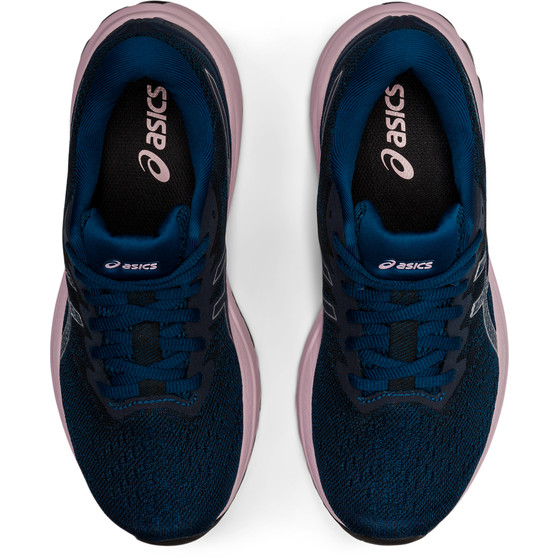 ASICS GT-1000 11 Damen