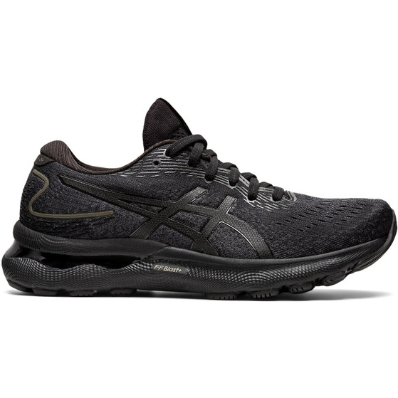 ASICS GEL-Nimbus 24 Damen