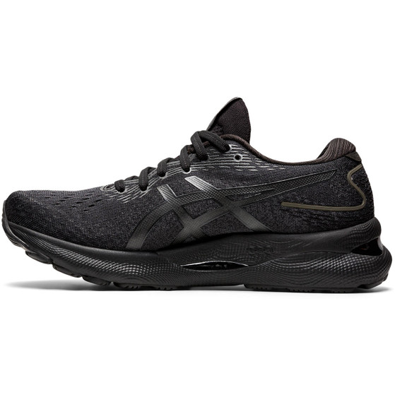 ASICS GEL-Nimbus 24 Damen