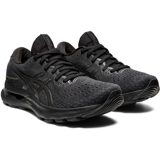 ASICS GEL-Nimbus 24 Damen