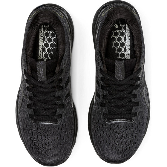 ASICS GEL-Nimbus 24 Damen