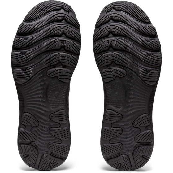 ASICS GEL-Nimbus 24 Damen