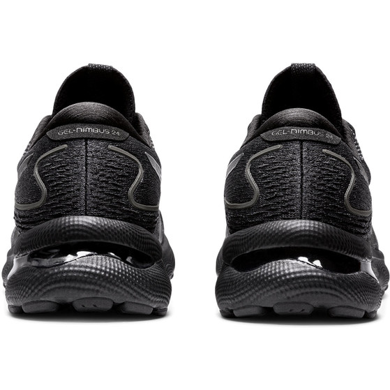 ASICS GEL-Nimbus 24 Damen