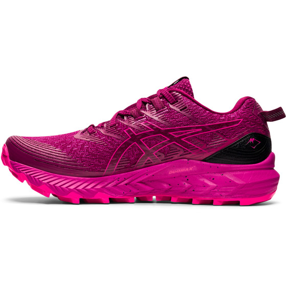 ASICS GEL-Trabuco 10 Women