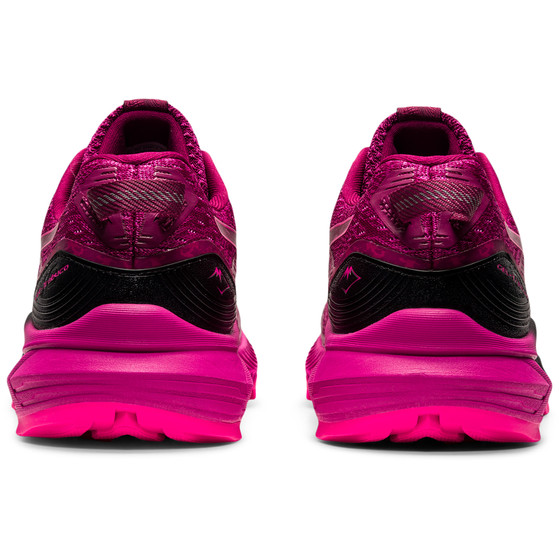 ASICS GEL-Trabuco 10 Women