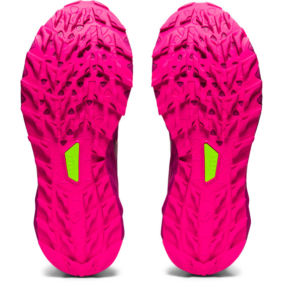 ASICS GEL-Trabuco 10 Women