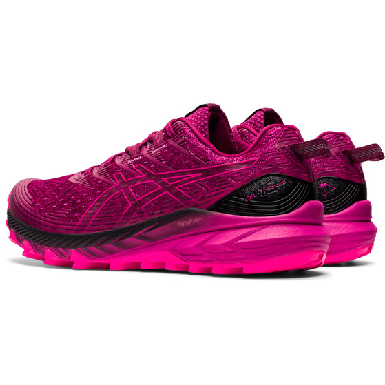 ASICS GEL-Trabuco 10 Women