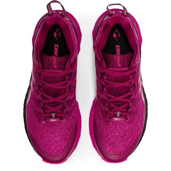ASICS GEL-Trabuco 10 Women