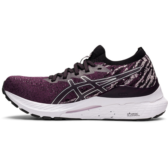 ASICS GEL-Kayano 28 MK Women