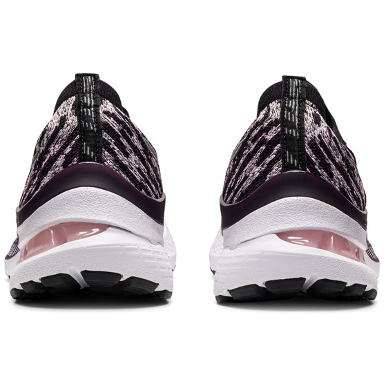 ASICS GEL-Kayano 28 MK Women