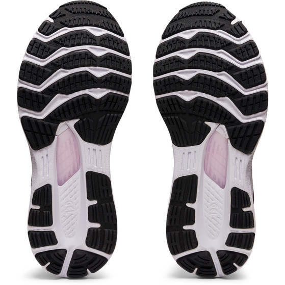 ASICS GEL-Kayano 28 MK Women