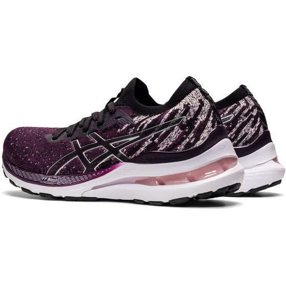 ASICS GEL-Kayano 28 MK Women