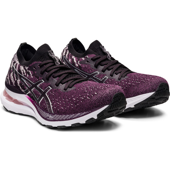 ASICS GEL-Kayano 28 MK Women