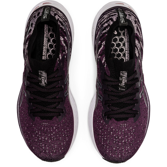 ASICS GEL-Kayano 28 MK Women