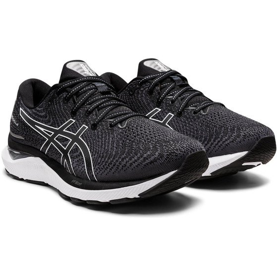 ASICS GEL-Cumulus 24 Damen