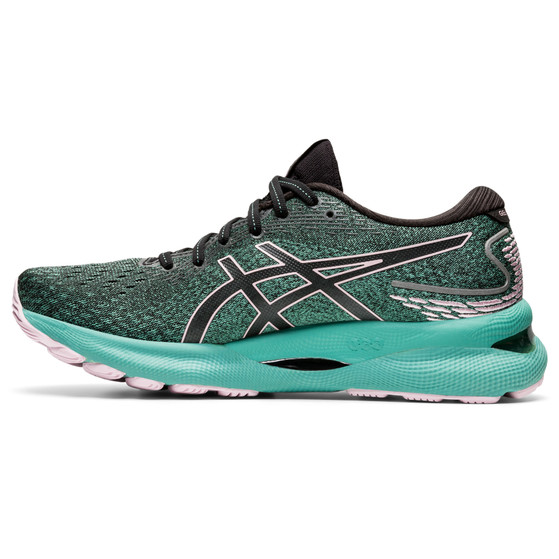 ASICS GEL-Nimbus 24 Damen