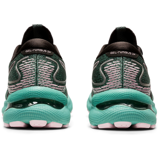ASICS GEL-Nimbus 24 Damen