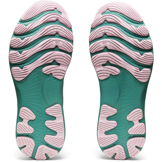 ASICS GEL-Nimbus 24 Damen