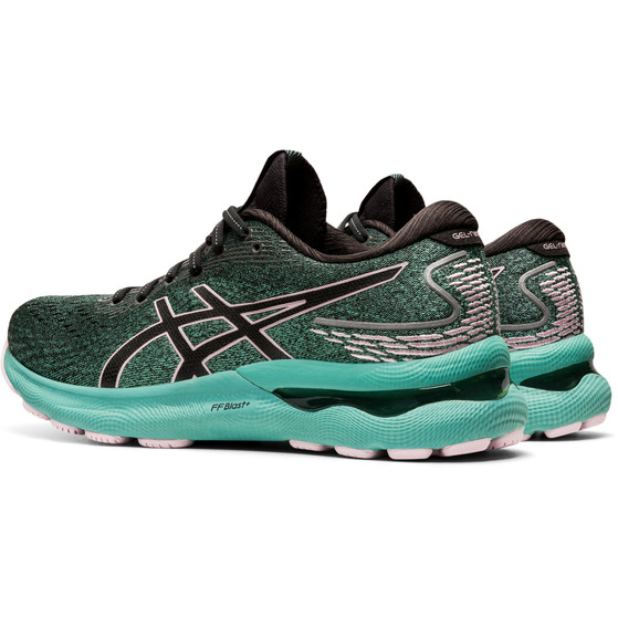 ASICS GEL-Nimbus 24 Damen