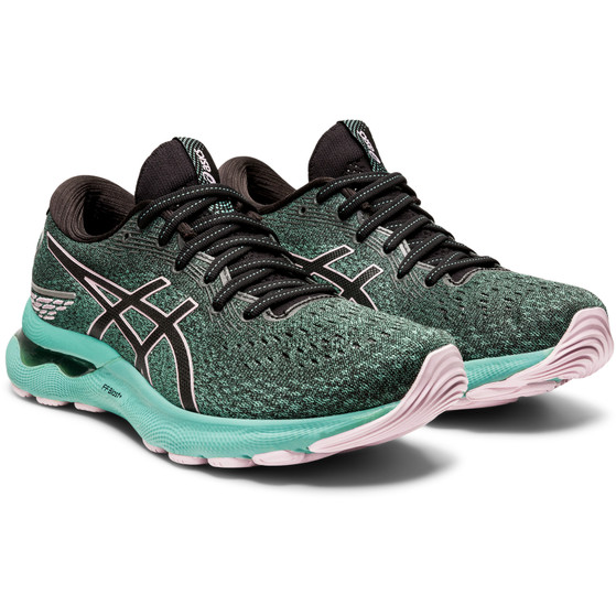 ASICS GEL-Nimbus 24 Damen