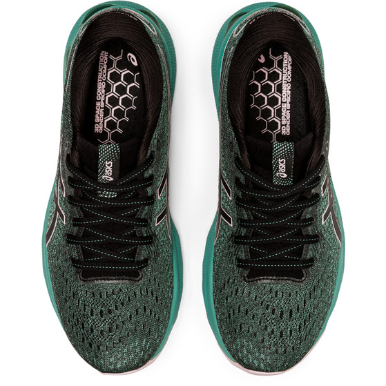 ASICS GEL-Nimbus 24 Damen