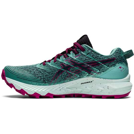 ASICS GEL-Trabuco 10 Damen