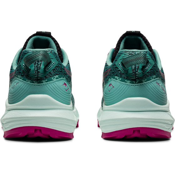 ASICS GEL-Trabuco 10 Damen