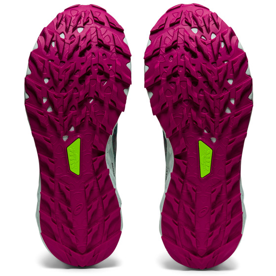 ASICS GEL-Trabuco 10 Damen