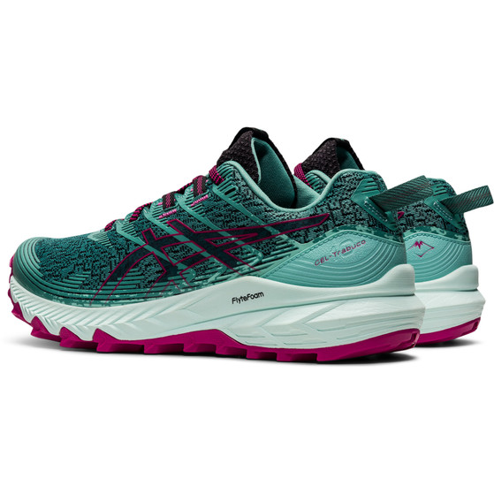 ASICS GEL-Trabuco 10 Damen