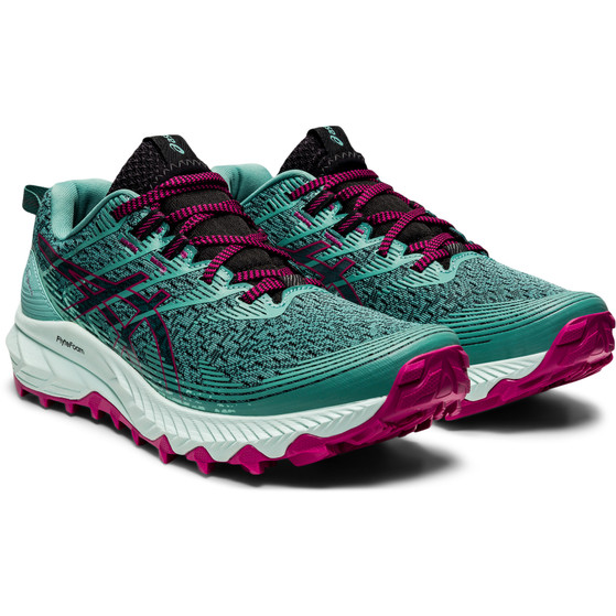 ASICS GEL-Trabuco 10 Damen