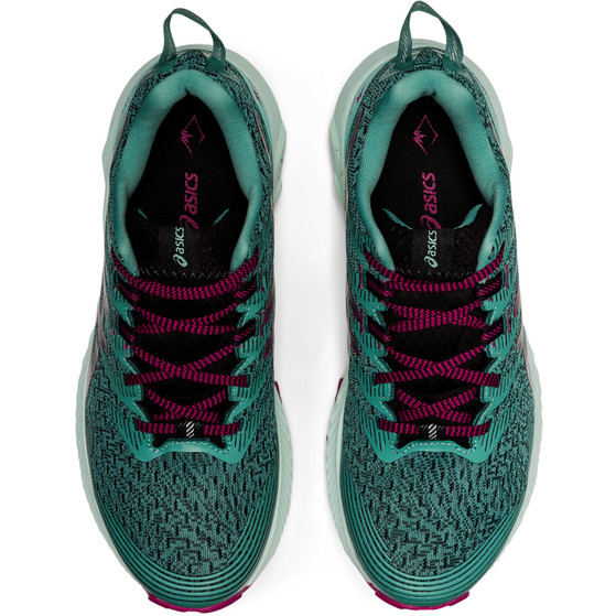 ASICS GEL-Trabuco 10 Damen