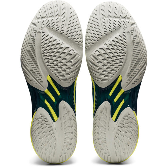 ASICS Sky Elite FF MT 2