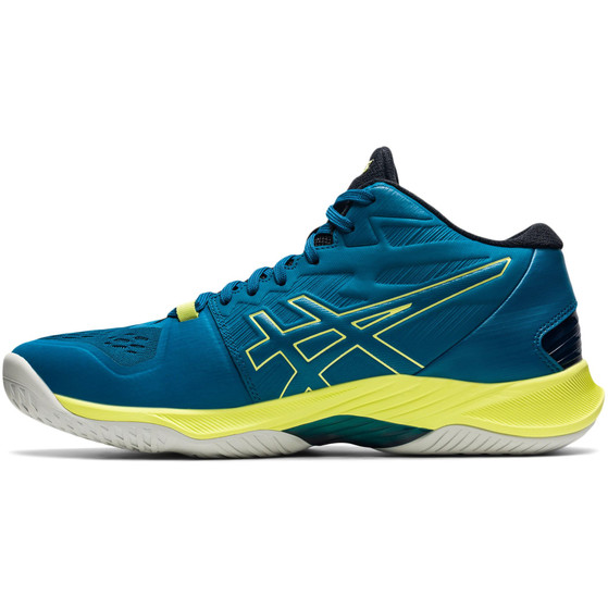 ASICS Sky Elite FF MT 2
