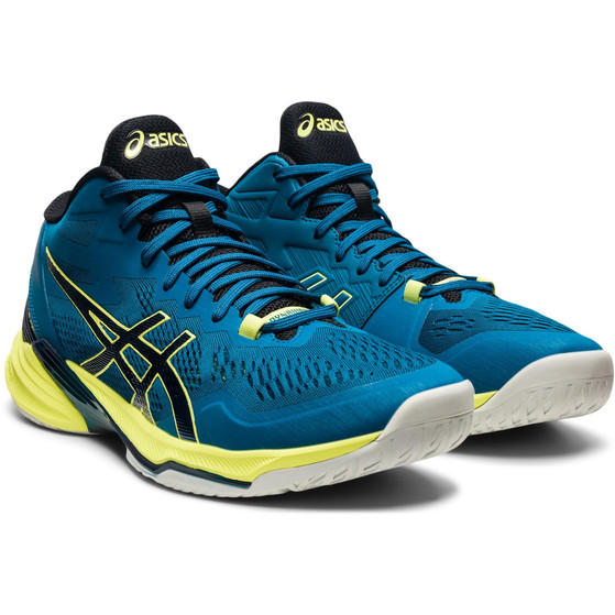 ASICS Sky Elite FF MT 2