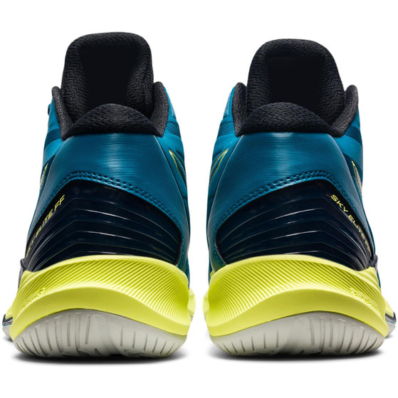 ASICS Sky Elite FF MT 2