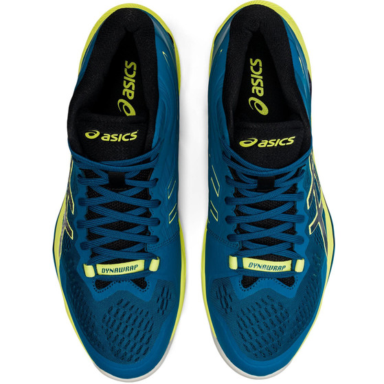 ASICS Sky Elite FF MT 2