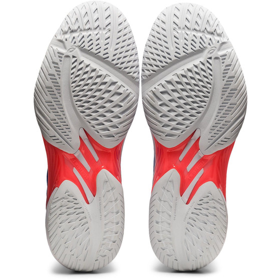 ASICS Sky Elite FF MT 2 Women