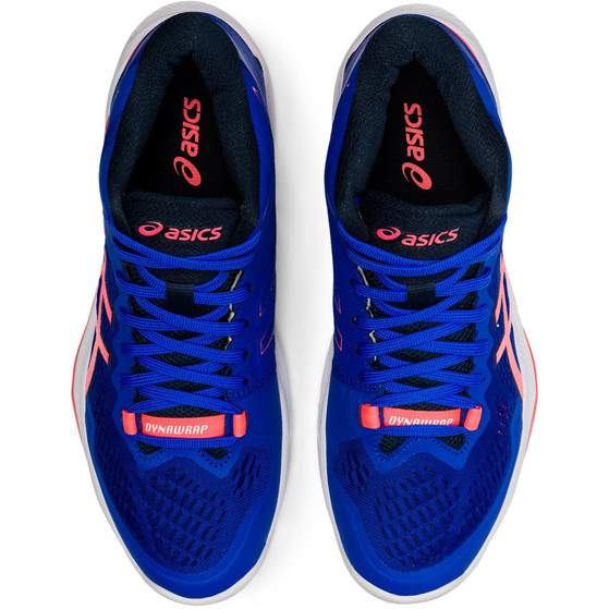 ASICS Sky Elite FF MT 2 Women